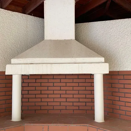 Casa de Férias M Luxury House Conaia