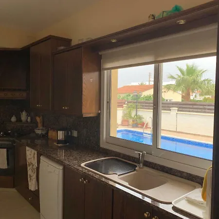 Casa de Férias M Luxury House Conaia