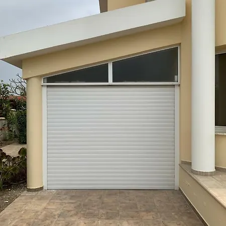 Casa de Férias M Luxury House Conaia