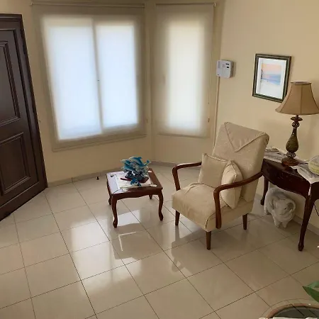 M Luxury House Conaia Вороклини