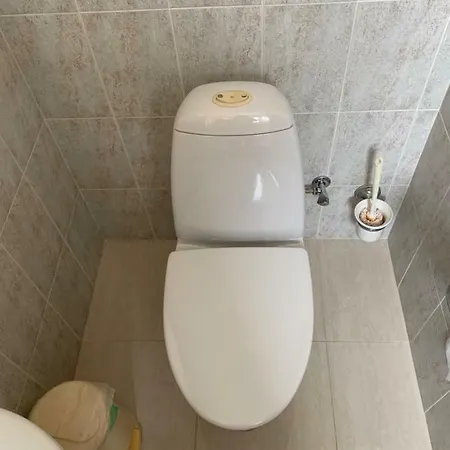 M Luxury House Conaia