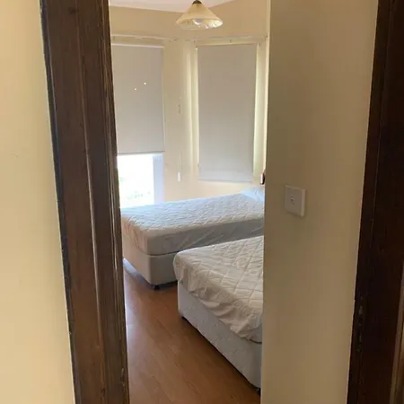 M Luxury House Conaia * Вороклини